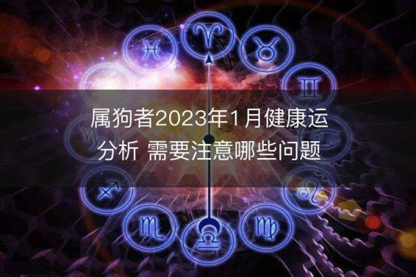 探索1997年8月14日出生者的命运与个性特征 探索1997年8月14日出生者的命运与个性特征