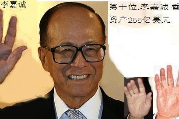 农历八一年出生的人命运解析:性格、事业与人生轨迹 农历八一年出生的人命运解析:性格、事业与人生轨迹