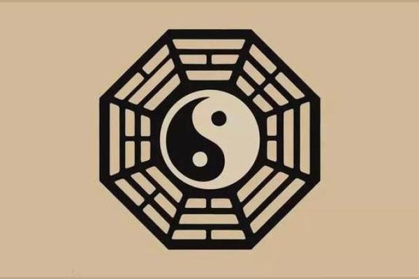 女命印枭:解析印星与枭星在人生命理中的深刻影响 女命印枭:解析印星与枭星在人生命理中的深刻影响