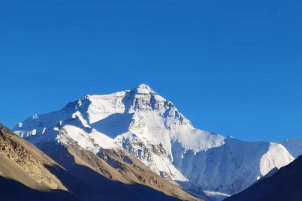 命重3.5两的命理解析:命运的旅程与心灵的探索 命重3.5两的命理解析:命运的旅程与心灵的探索