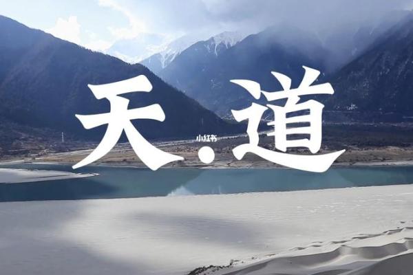 命格中的鬼谷子:智慧与灵性的深度解析 命格中的鬼谷子:智慧与灵性的深度解析