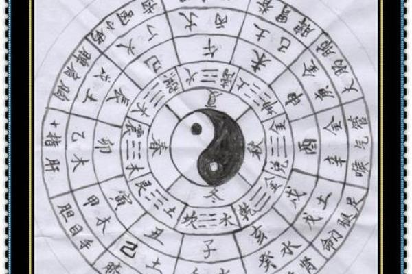 路旁土命与火命的奇妙关系探秘 路旁土命与火命的奇妙关系探秘