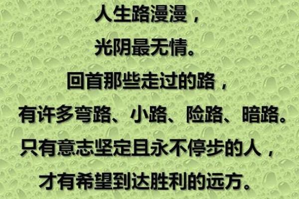 男孩四两八钱,命运如书卷,人生路漫漫 男孩四两八钱,命运如书卷,人生路漫漫
