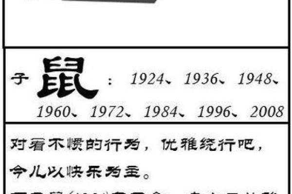 探究男属土命生肖的性格特点与运势分析 探究男属土命生肖的性格特点与运势分析