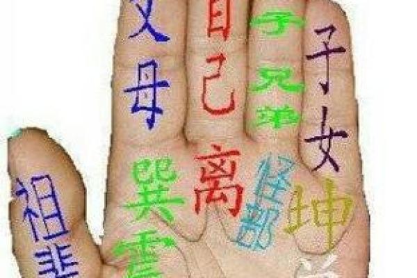 命硬有志气:如何转变命运,实现自我价值 命硬有志气:如何转变命运,实现自我价值