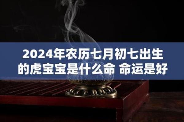 明年阴历20几日出生的人命运及运势全解析! 明年阴历20几日出生的人命运及运势全解析!