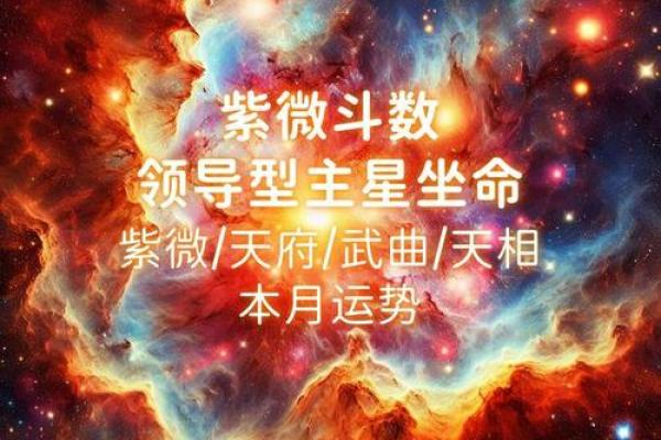 揭秘命宫28金的奥秘:探索运势与人生的神奇力量 揭秘命宫28金的奥秘:探索运势与人生的神奇力量