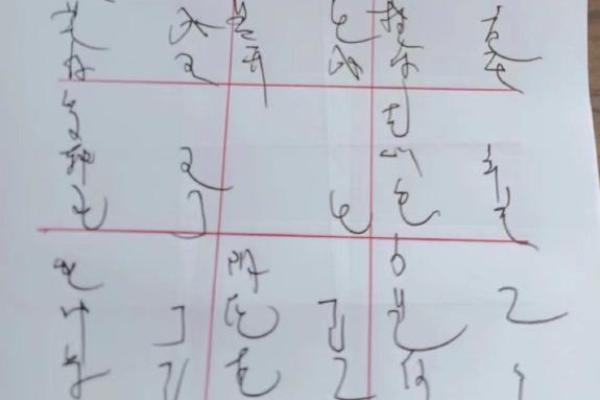 命理玄机:丁壬合的桃花缘,揭示爱情背后的奥秘 命理玄机:丁壬合的桃花缘,揭示爱情背后的奥秘