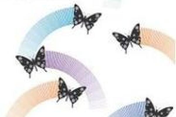 命带将军剑:揭示命理中的隐秘力量与人生转机 命带将军剑:揭示命理中的隐秘力量与人生转机