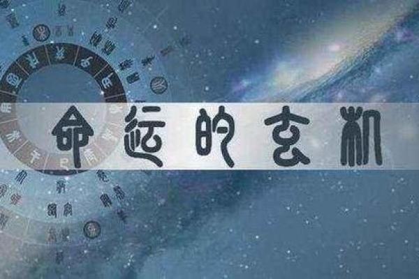 木命与匹配最佳命理分析:深度探讨五行相生的奥秘 木命与匹配最佳命理分析:深度探讨五行相生的奥秘