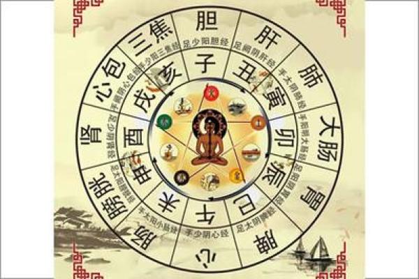 探寻女木命与其他命格的最佳搭配,开启人生奇遇之旅 探寻女木命与其他命格的最佳搭配,开启人生奇遇之旅