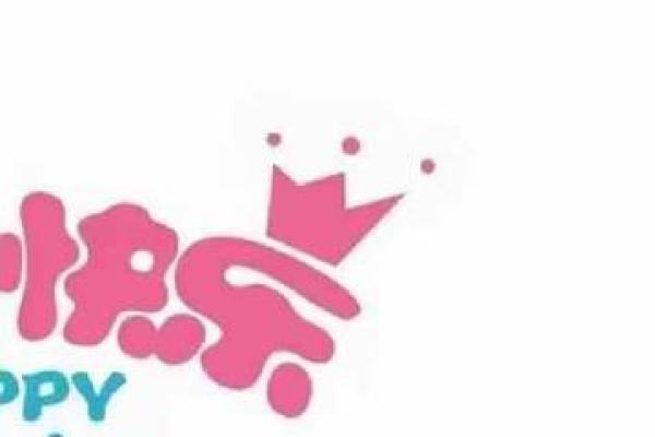 六十年轮回:如何解读“30命27岁”的背后智慧 六十年轮回:如何解读“30命27岁”的背后智慧