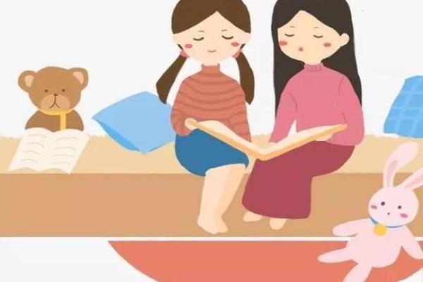 炉中火命:孩子命理的最佳选择与培养指南 炉中火命:孩子命理的最佳选择与培养指南