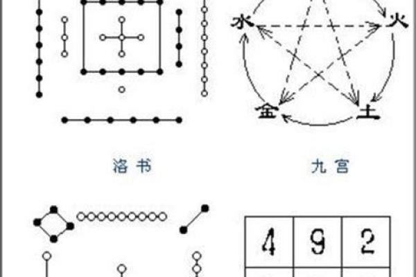 六七年出生的羊,五行命理解析与生活启示 六七年出生的羊,五行命理解析与生活启示