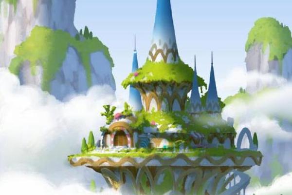 忙命天涯:在人生旅途中不断追寻的冒险与意义 忙命天涯:在人生旅途中不断追寻的冒险与意义