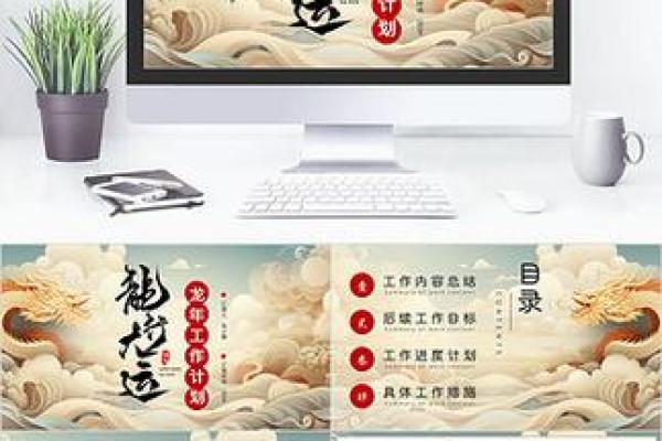 龙年8月出生命运解析:性格特征与未来展望 龙年8月出生命运解析:性格特征与未来展望
