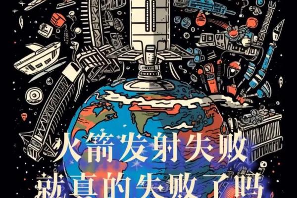 拼了命的赶路,究竟为了什么?我们的人生追求与价值思考 拼了命的赶路,究竟为了什么?我们的人生追求与价值思考