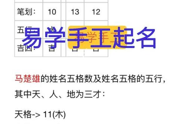 揭秘:每年六月初十出生的人命运与性格分析 揭秘:每年六月初十出生的人命运与性格分析