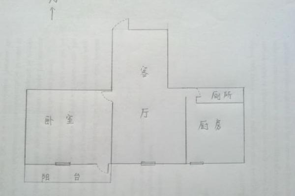 路旁土命人搬家的最佳日子与注意事项 路旁土命人搬家的最佳日子与注意事项