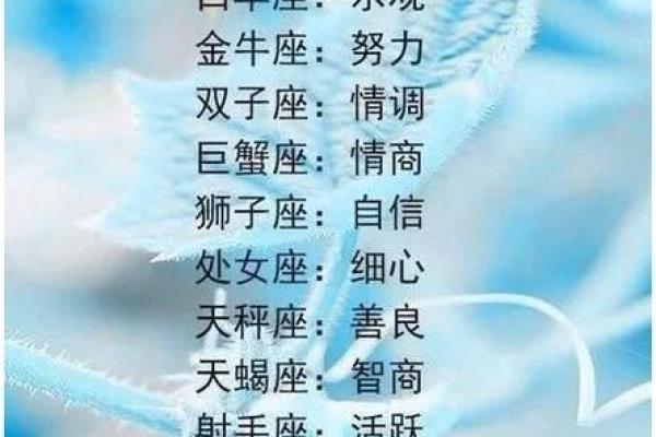 探索女人33岁:星座命运与人生转折的秘密 探索女人33岁:星座命运与人生转折的秘密
