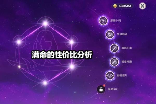 满命九条的雷神:带什么杯子最合适? 满命九条的雷神:带什么杯子最合适?