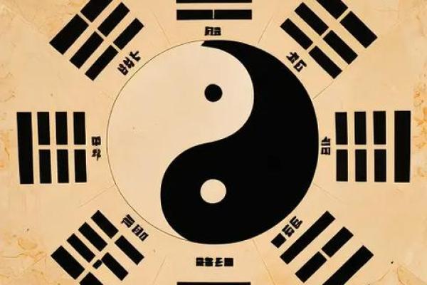 男孩命里缺水的象征与影响:探索五行之间的奥秘 男孩命里缺水的象征与影响:探索五行之间的奥秘