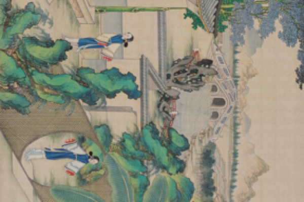 闽南话中的“排命郎”解析:深邃的文化内涵与情感表达 闽南话中的“排命郎”解析:深邃的文化内涵与情感表达