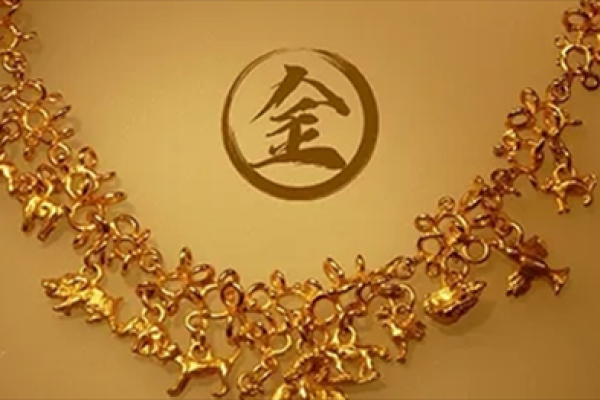 炉中火命缺金,如何在家中摆放才能提升运势? 炉中火命缺金,如何在家中摆放才能提升运势?
