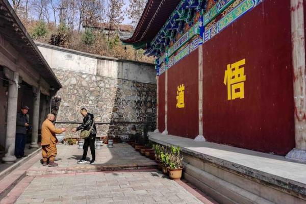 牛年七月宝宝的命运研究:属于哪种五行命,预示着未来的精彩人生! 牛年七月宝宝的命运研究:属于哪种五行命,预示着未来的精彩人生!