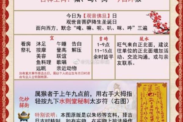 命带驿马,探寻人生的变化与机遇 命带驿马,探寻人生的变化与机遇
