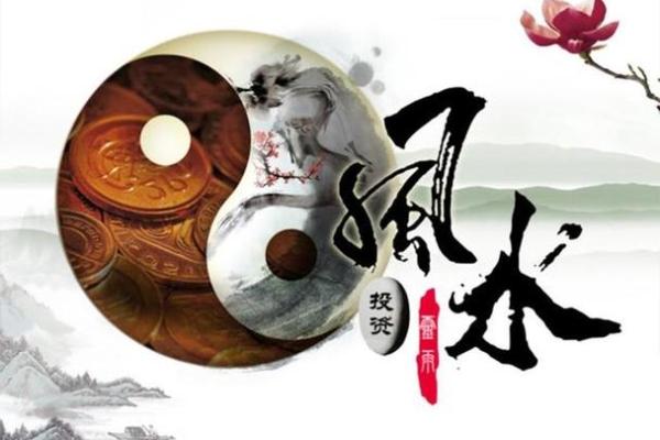 大葱命:揭开生活与命运的哲学之门 大葱命:揭开生活与命运的哲学之门