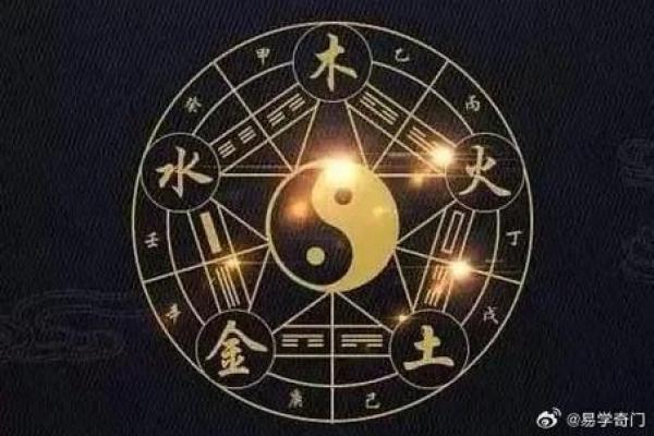 探索流年亡神入命的奥秘与意义 探索流年亡神入命的奥秘与意义
