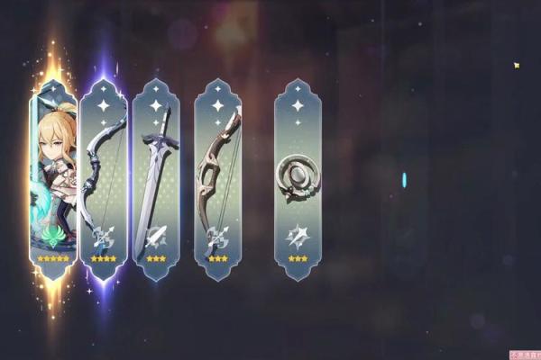 探索满命神里绫华的手环:神秘力量与独特用途 探索满命神里绫华的手环:神秘力量与独特用途