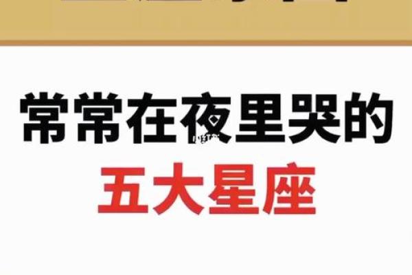 揭开2002年马年命运之谜:命理与性格的深度剖析 揭开2002年马年命运之谜:命理与性格的深度剖析