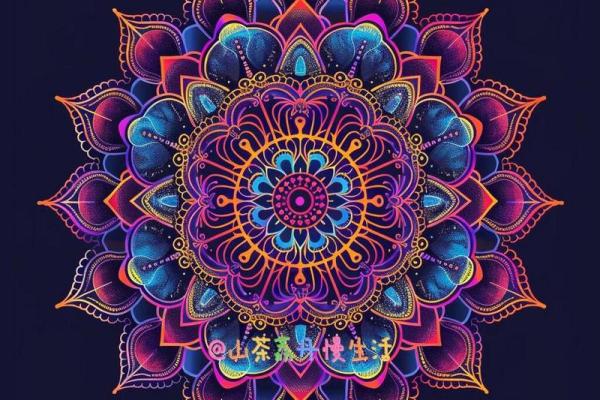 炉中火命的独特魅力与人生启示 炉中火命的独特魅力与人生启示