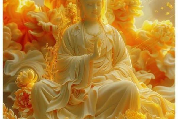 命运与人际:命好的人究竟吸引什么样的人? 命运与人际:命好的人究竟吸引什么样的人?
