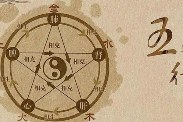命不压命:解析歌曲深意与人生哲思 命不压命:解析歌曲深意与人生哲思
