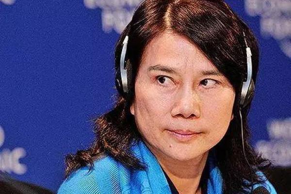 丙子命的秘密:揭秘人生中的机遇与挑战 丙子命的秘密:揭秘人生中的机遇与挑战