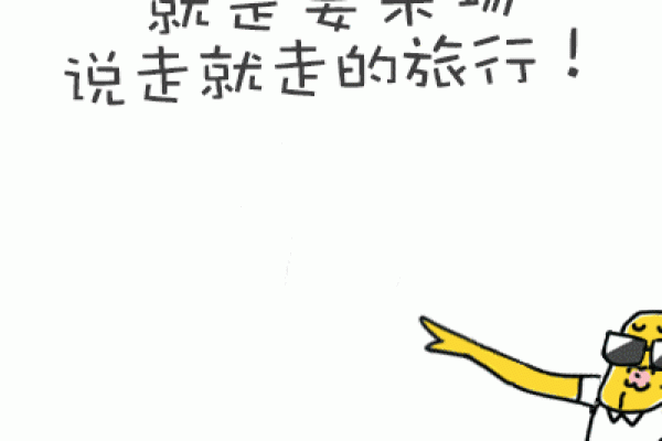 水命人的内心缺失与自我修复之路 水命人的内心缺失与自我修复之路