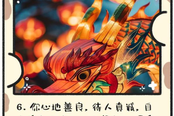 木命之人穿什么颜色最能招来好运? 木命之人穿什么颜色最能招来好运?