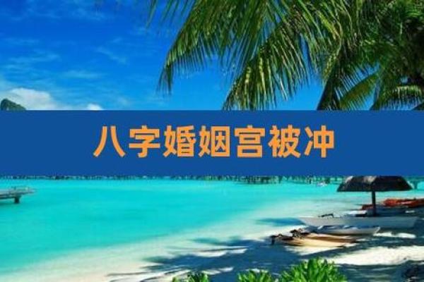 揭开命盘夫妻宫的神秘面纱:探寻爱与婚姻的真谛 揭开命盘夫妻宫的神秘面纱:探寻爱与婚姻的真谛