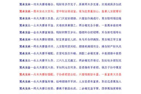男属土命的生肖优势:稳重与厚德的魅力之路 男属土命的生肖优势:稳重与厚德的魅力之路