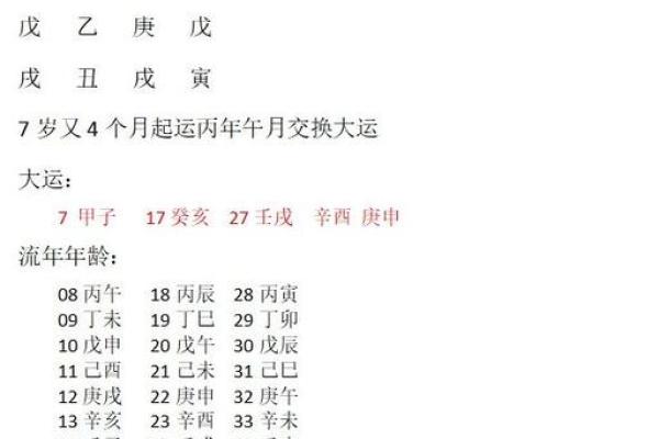 男命劫财合财:探秘命理中财富与挑战的深刻关联 男命劫财合财:探秘命理中财富与挑战的深刻关联