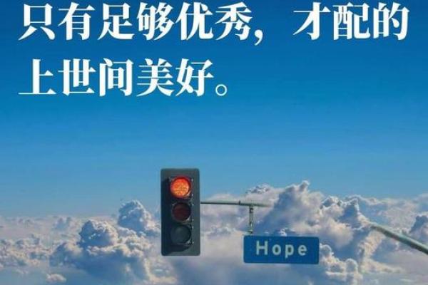 1993年六月出生的人命运解析:独特的个性与人生轨迹 1993年六月出生的人命运解析:独特的个性与人生轨迹