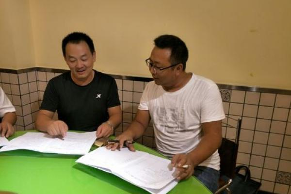 食神男命的优势与发展方向探讨 食神男命的优势与发展方向探讨