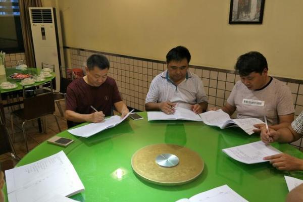 食神男命的优势与发展方向探讨 食神男命的优势与发展方向探讨