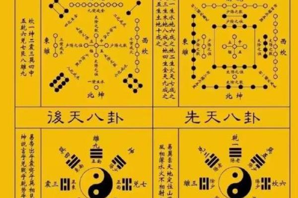 女人正月出生的命格解析与人生运势 女人正月出生的命格解析与人生运势