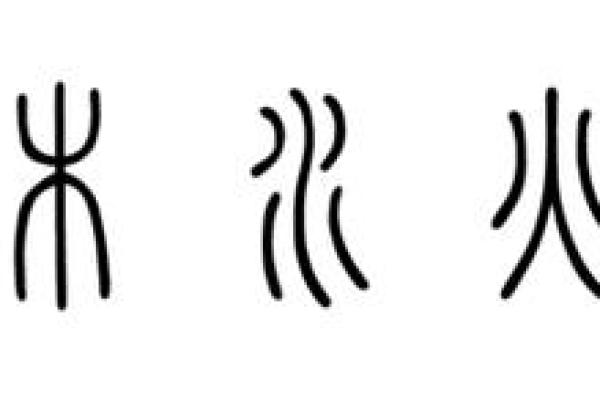 琳字的五行命理解析:揭开美丽与智慧的神秘面纱 琳字的五行命理解析:揭开美丽与智慧的神秘面纱