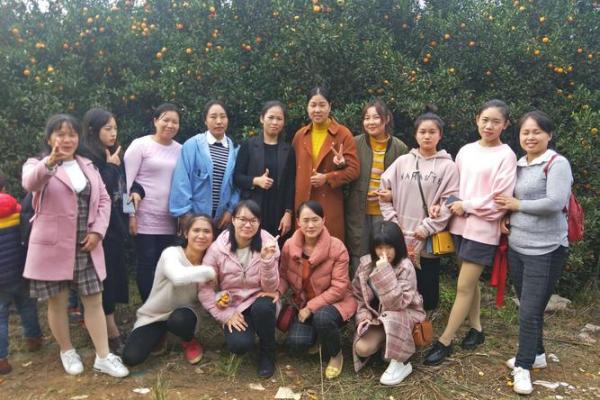 命格正财格平和的意义与解读:探寻财富与生活的和谐之道 命格正财格平和的意义与解读:探寻财富与生活的和谐之道