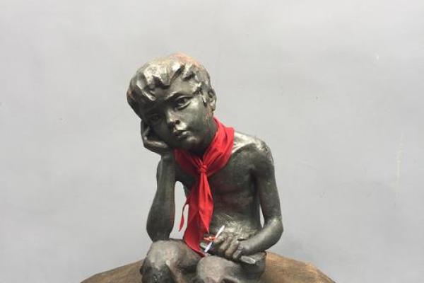 农历二月初七出生的人命运解析:神秘的命理之旅 农历二月初七出生的人命运解析:神秘的命理之旅